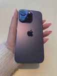 Iphone 14pro сатылады