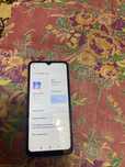 Redmi 9c, Редми