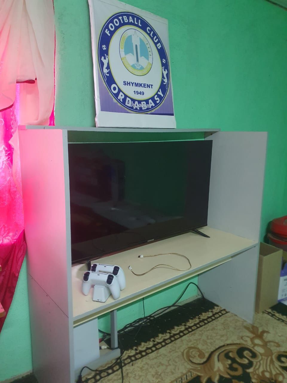 PlayStation PS 5