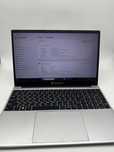 Eagle B3 Intel(R) Core(TM) i3-1005G1 CPU