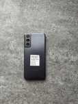 samsung s21 в идеальном состоянии