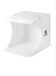 Софтбокс Puluz PU5022