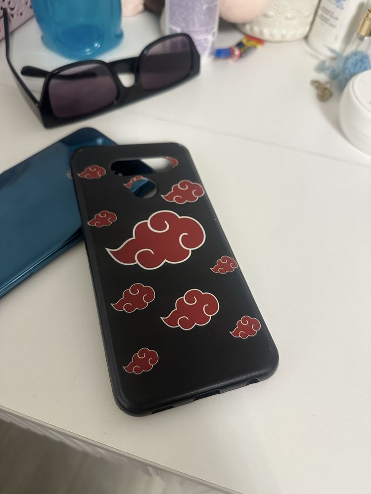 Сотовый телефон LG