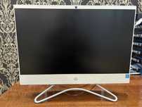 Продам Моноблок HP компьютер