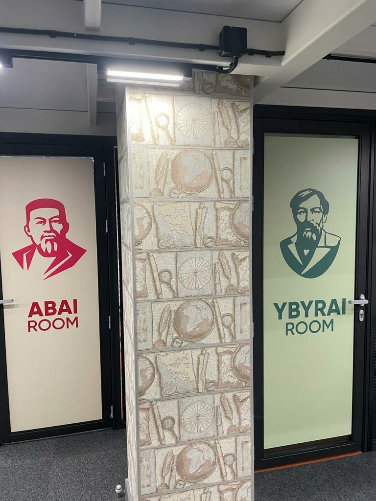 Тонировка окон балкона витражи перегородки двери