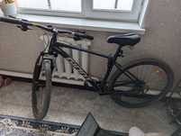 Велосипед Giant Talon 3