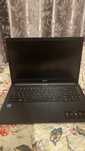 Ноутбук  Acer Aspire