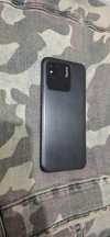 Xiaomi Redmi 10A