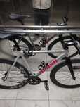 Продаю fixed gear unknown