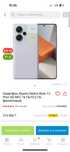 Redmi Note 13 Pro Plus
