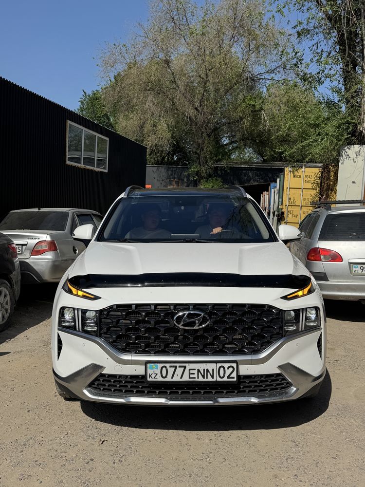 Авто стекло Продажа, Замена , Реставрация.