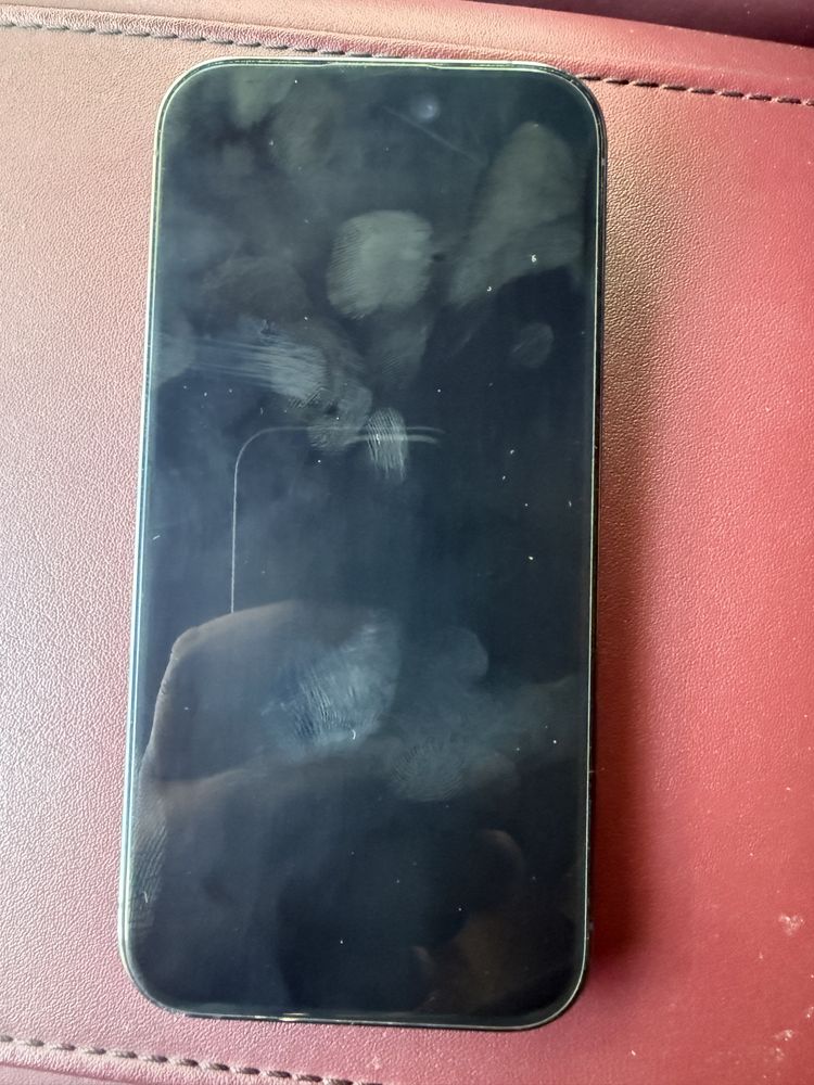 Продам IPhone 14 pro