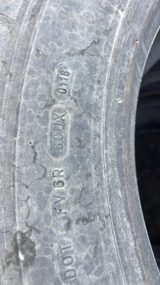 бу шина бар MICHELIN