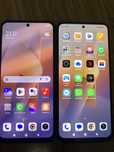 Xaomi Redmi Note11