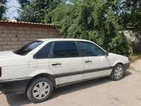Пассат Passat b3