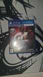 Диск на ps4 Gran Turismo Sport