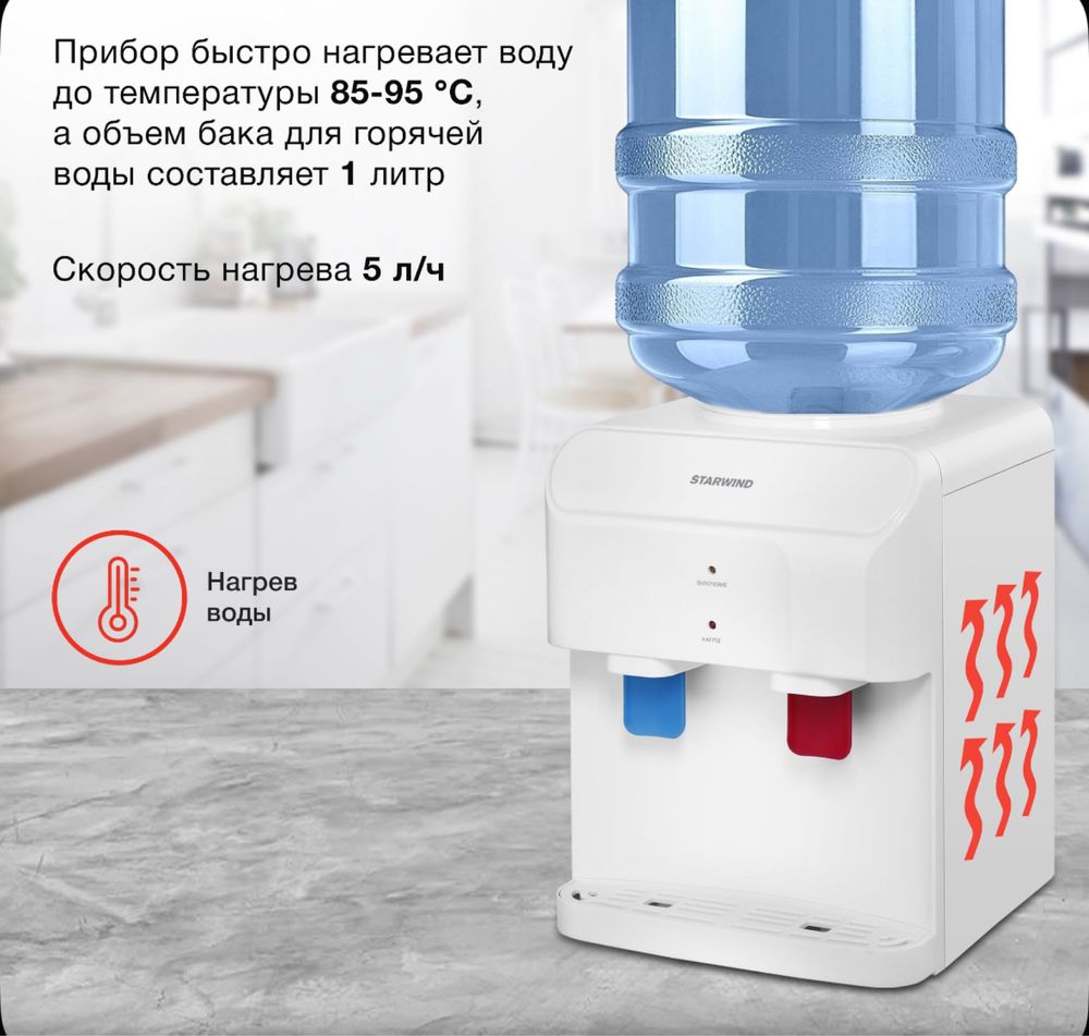 Продаи кулер для воды