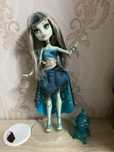 куклы монстр хай/монстер хай/ monster high