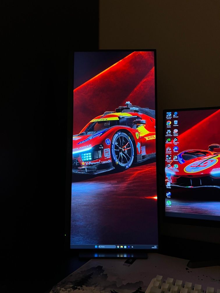 Продам Монитор Xtreon 200hz