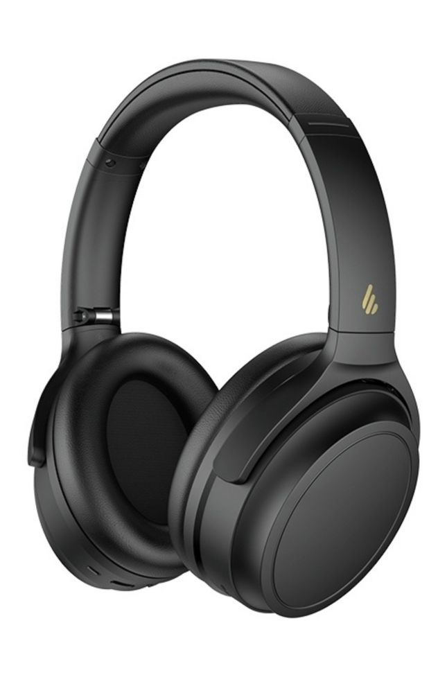 Наушники Edifier Wh700NB Серые
