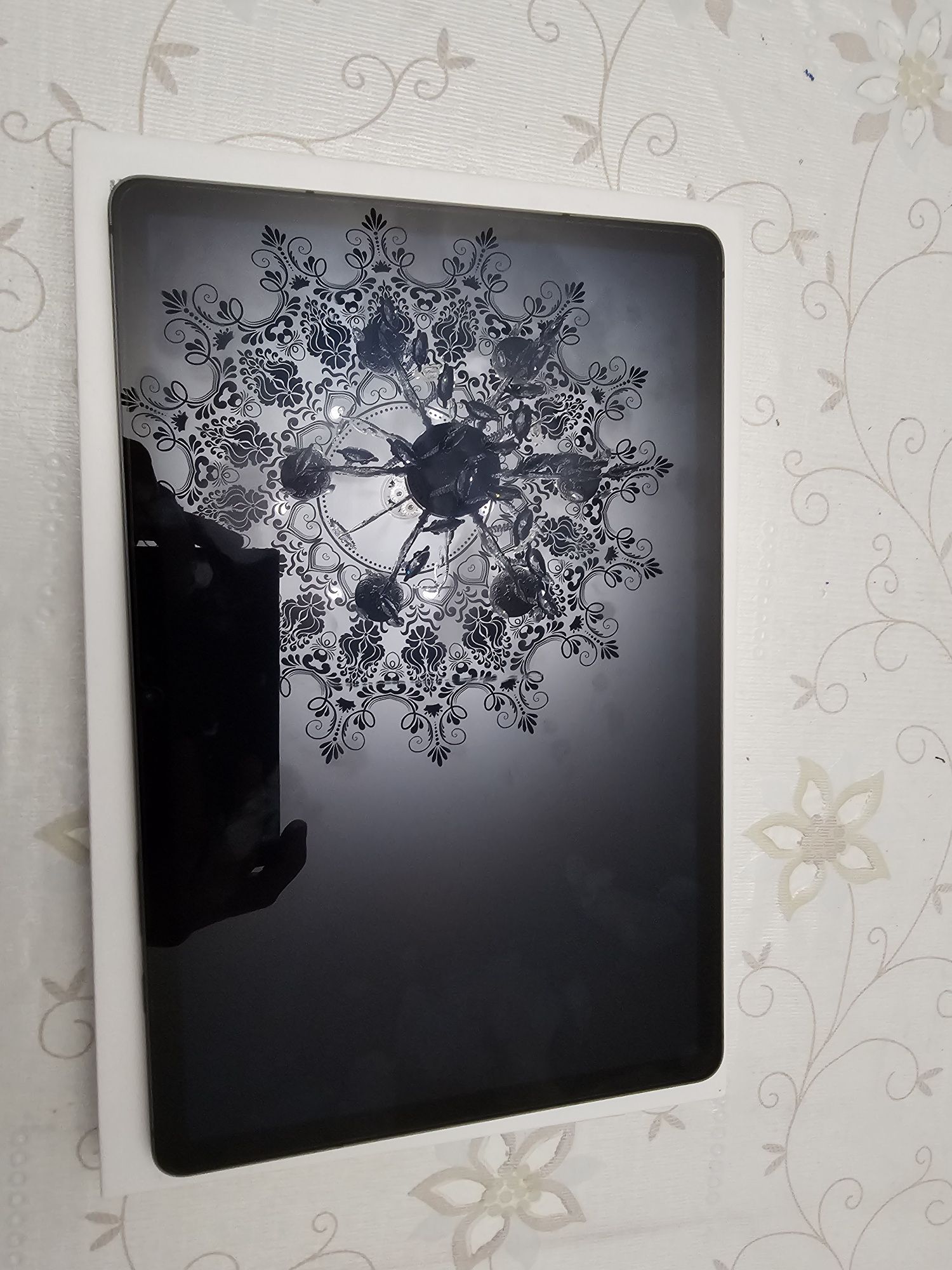 Планшет Samsung galaxy tab s9