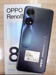 Oppo Reno 8T (0710 Уральск) ЛОТ 634980