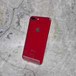 Apple iPhone 8 Plus 64 Гб (Зелинского 30/4) лот 624248