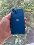 Айфон 13 128 гб Iphone 13 128 gb