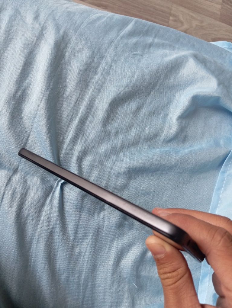 Xiaomi Redmi Note 12 Pro 8/256 ГБ