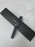 Apple watch nike+ 42mm