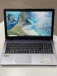 Продается ноутбук Asus Vivobook