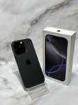 Apple 16 pro(лот 656 673) Мангилик ел 20А