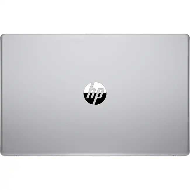 Ноутбук HP 470 G9 (6S707EA)