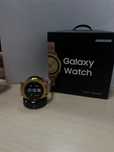 Смарт-часы Samsung Galaxy Watch FE, в продаже сост хорошее