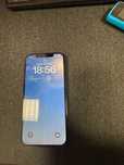 Iphone 12 pro max продам