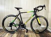 Trinx Tempo 1,0 шоссейный