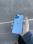 Iphone 13pro max
