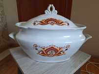 Продам супницу. СССР