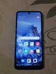 Redmi Note 9 PRO  8/128гб