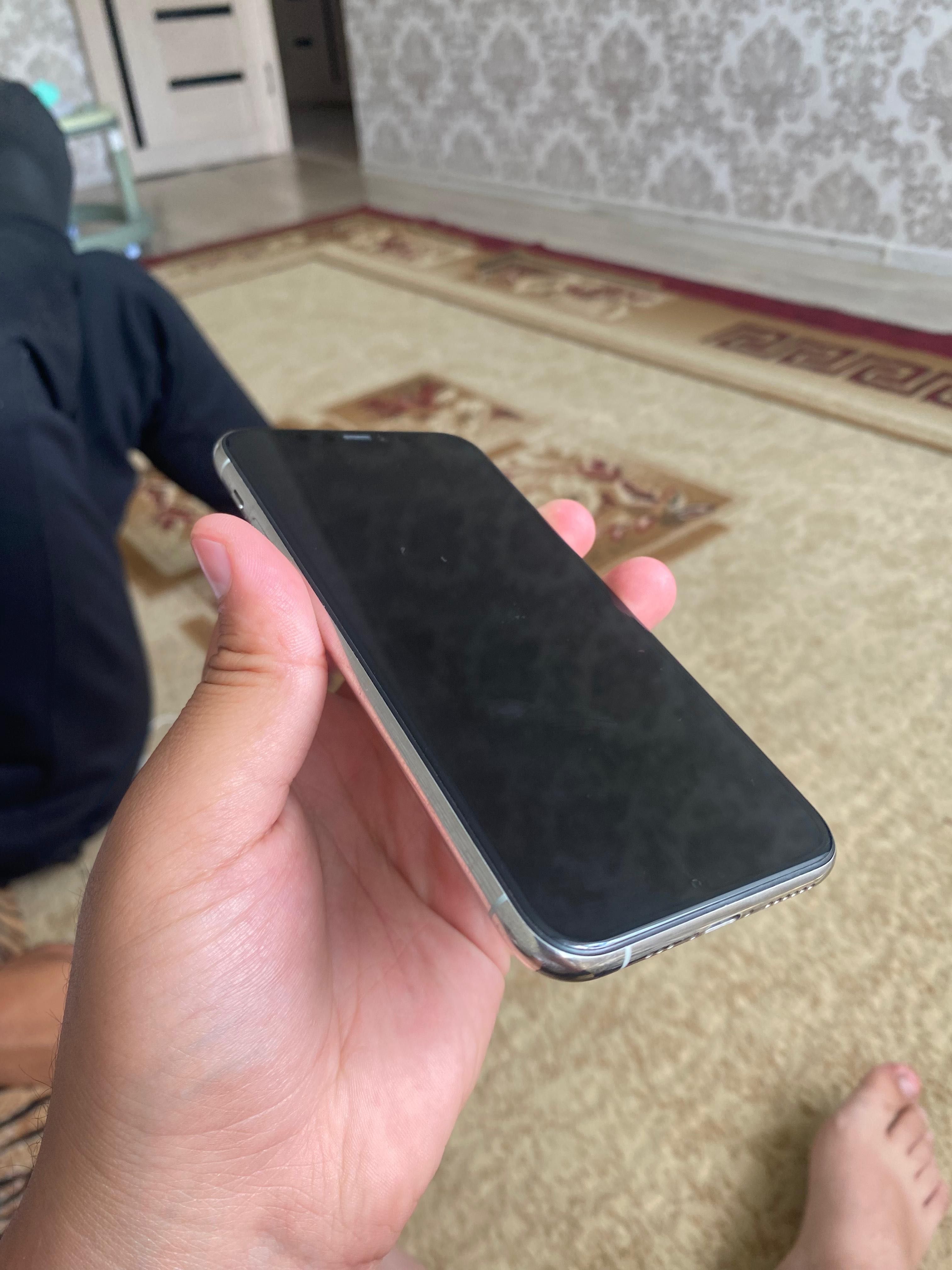 айфон 11 про iphone 11 pro