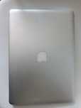 mac book (2009) 20 дюйм. Продаю только в своем городе