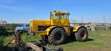 Продам К-701 в идеальном состоянии