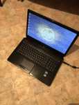 Ноут Hp envy продам i7 hdd 1000гб озу 8гб срочно