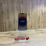 К162/Сотовый телефон APPLE IPhone 14 PRO 128GB