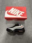 Nike Air Max 95 Recraft