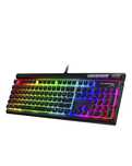 Клавиатура HyperX Alloy Elite 2