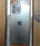 Iphone 13 pro max 128gb
