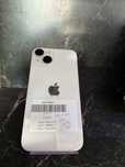 iPhone 14 | Актив Ломбард
