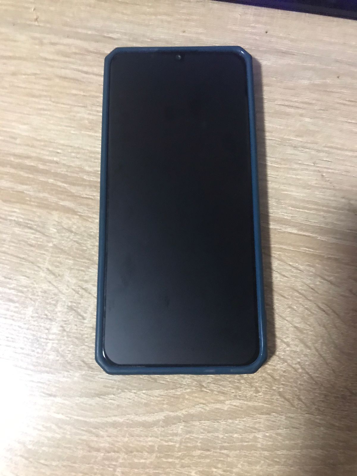 Oppo a15 s в хорошем состоянии