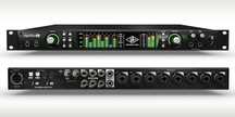 Universal Audio Apollo 8p Thunderbolt